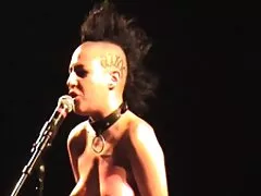 美しい人々は陰茎をけいれん 無料 動画 鈴木 一徹