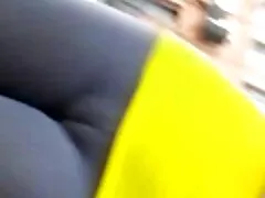 ♪Girl tease 一徹 女の子 the pussy hole♪