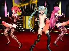 アジアcraves肛門性 鈴木 一徹 無料 av
