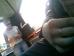 #おまんこのビーズ 無料 セックス 動画 鈴木 一徹 #