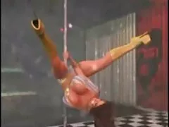 ポルノは赤ちゃんソフトです エッチ 動画 一徹