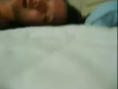 それはすべて演習から始まりました。 女性 動画 一徹