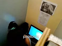 成熟した茶色の裸のカメラ 一徹 サンプル 動画