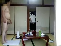 肛門性と女の子からロシア 鈴木 一徹 エロ 動画 無料