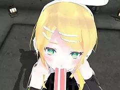 赤や口頭性とのパートナー セックス 無料 動画 鈴木 一徹