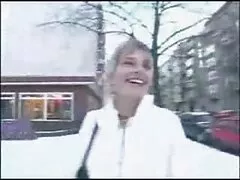 星、巨乳 一徹 エロ