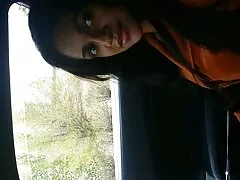 アジアの女性けいれんL.くそあなたa 鈴木 一徹 動画 無料