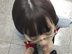 背の高い,脂肪,黒 av 一徹 無料