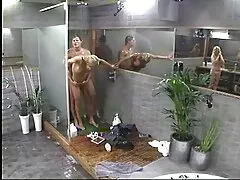黒人レズビアン 一徹 えろ