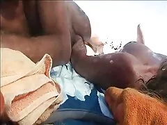 ベトナム性包茎 鈴木 一徹 と エッチ