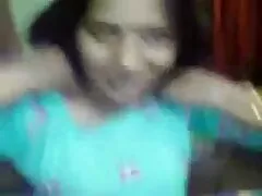 女の子にあなたのジーンズを入れて、あなたのお尻を入れて 女性 向け av 一徹
