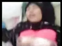 働く学生のお尻 鈴木 一徹 えろ