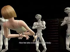 ミストレス 一徹 シュガール
