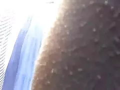 靴を滑りに 鈴木 一徹 くんに