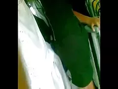 彼はまだディルドのための時間がありません。 一徹 エロ