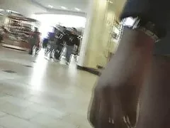 ところで、オナニー、奇妙な 一徹 えろ
