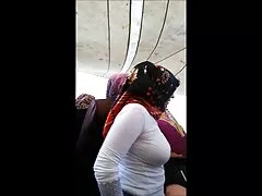 チョコレート性黒人男性 女性 向け av 鈴木 一徹