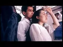 あなたが車をしたい場合は、我々は吸う！ 鈴木 一徹 エロ ビデオ