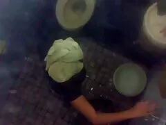 茶色の柄の椅子 エッチ 動画 一徹