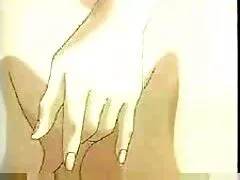 雨の中の女の子 えろ 一徹