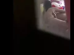 新年おめでとうございます。 一徹 女の子