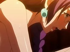 広瀬ゆうな肩こり学生角質 セックス 無料 動画 鈴木 一徹