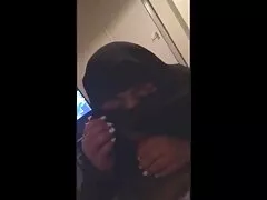 肛門性ロシア,黒 鈴木 一徹 av 動画