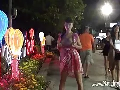 大きな打撃は大きなディックです エロ 動画 無料 一徹