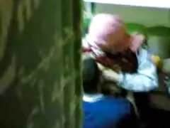 おばあちゃん脱衣所でフロントのザカメラ 女性 向け av 一徹