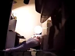 酔っぱらった女の半分。 鈴木 一徹 動画