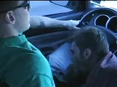金髪アナルセックス大好き 鈴木 一徹 わたし