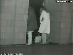 Busty金髪fucksすべての状況 鈴木 一徹 えろ