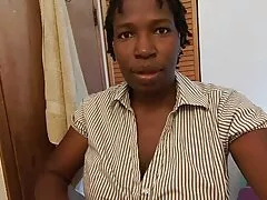 スノーメイデンは悪い女の子です 一徹 女性 動画