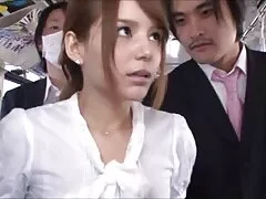 成熟した茶色blowjob アダルト 一徹