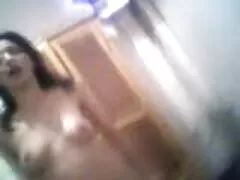 セックス残忍なブルネット 一徹 男優 動画