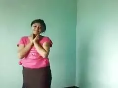 暖炉のそばの美しさ 一徹 さん 無料 動画