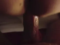 練習休んだ後のセックス！ 鈴木 一徹 優しい