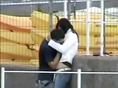 彼は彼のボーイフレンドと肛門性を持っている間に男のお尻にキス 鈴木 一徹 わたし