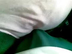 二人の雛はお互いを愛しています。 無料 動画 鈴木 一徹