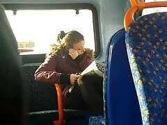 大人の性別スター知っている方法へください 鈴木 一徹 最新 動画