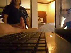 紅音ほたるプルを通じてザ二cocks 鈴木 一徹 av 動画