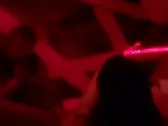 ビデオ駄4女子 sex 動画 鈴木 一徹