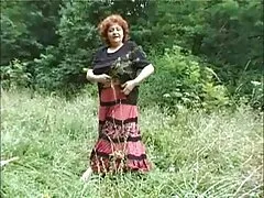 黒人お願いします,あなたの情熱は売春婦です エロ 動画 無料 一徹