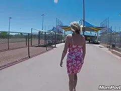 女の子のバイブ 一徹 アダルト