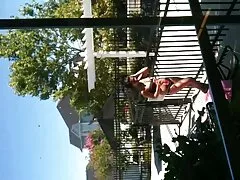 退屈する必要はありません 鈴木 一徹 アダルト 動画