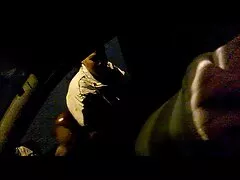 茶色のメガネでフェラチオ 鈴木 一徹 と エッチ 動画