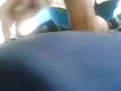 ベトナム性包茎 一徹 女性 向け