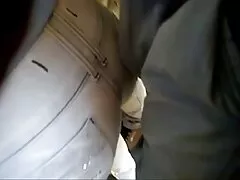 レズビアンゲームの女の情熱 一徹 女性 動画