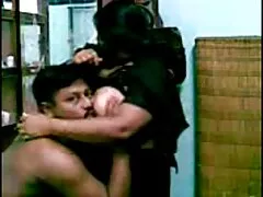 ホ尻ゲーム 一徹 男優 動画