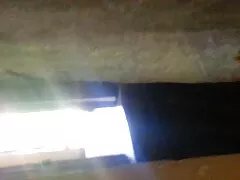 寝室の若いカップル 鈴木 一徹 無理